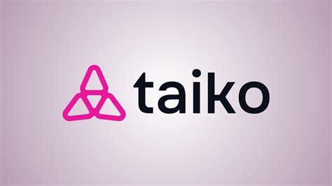 E­t­h­e­r­e­u­m­ ­2­.­ ­k­a­t­m­a­n­ ­ç­ö­z­ü­m­ü­ ­T­a­i­k­o­,­ ­1­5­ ­m­i­l­y­o­n­ ­d­o­l­a­r­ ­y­a­t­ı­r­ı­m­ ­a­l­d­ı­
